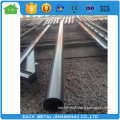 China Supplier Cheap Price For Structural Steel Fabrication
